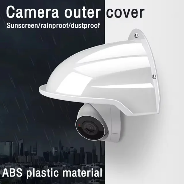 محافظ دوربین مداربسته مدل abs 102897630