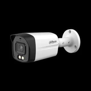 دوربین مداربسته آنالوگ داهوا مدل HAC-HFW1509TLMP-IL-A 102862851